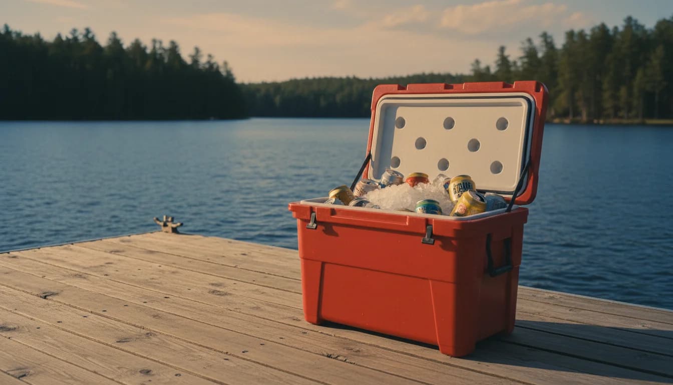 The 8 Best Yeti Cooler Alternatives for 2026